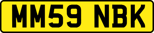 MM59NBK