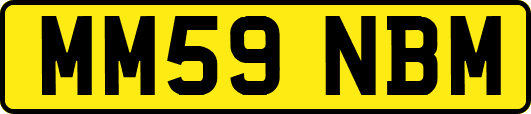 MM59NBM