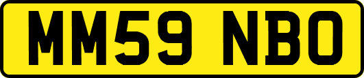 MM59NBO