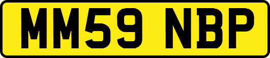 MM59NBP