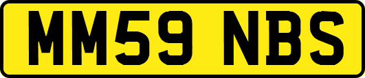 MM59NBS