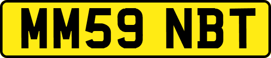 MM59NBT
