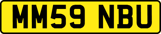 MM59NBU