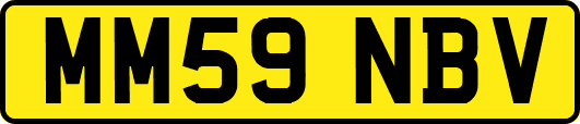 MM59NBV