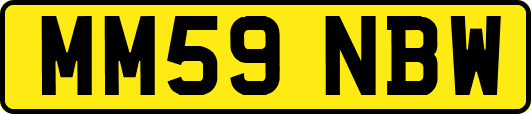 MM59NBW