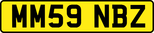 MM59NBZ