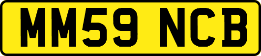 MM59NCB