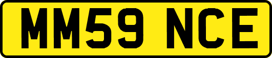 MM59NCE