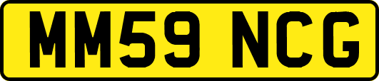 MM59NCG