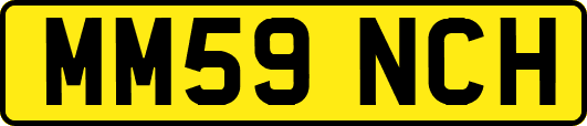 MM59NCH