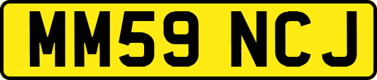 MM59NCJ