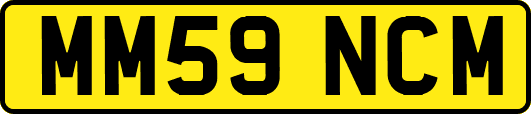MM59NCM