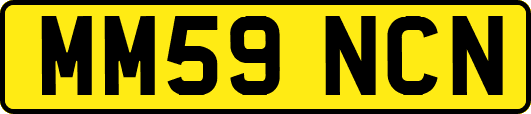 MM59NCN