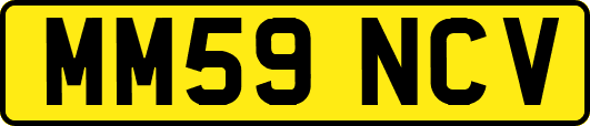 MM59NCV