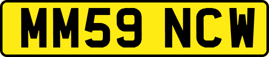 MM59NCW