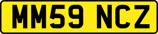 MM59NCZ