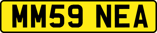 MM59NEA