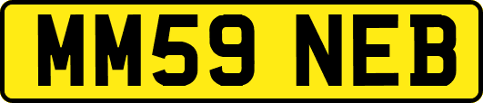 MM59NEB