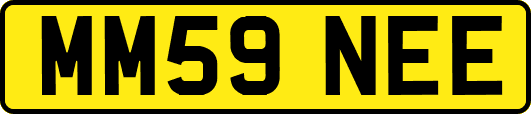 MM59NEE