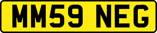 MM59NEG
