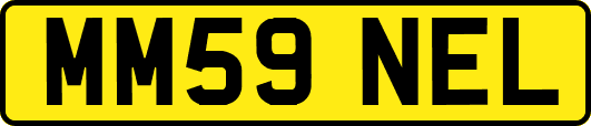MM59NEL