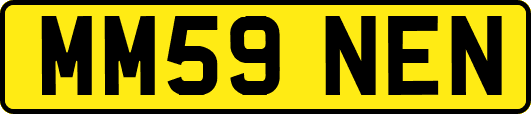MM59NEN