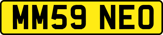 MM59NEO