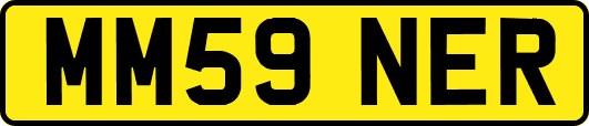 MM59NER