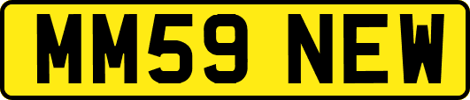 MM59NEW