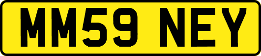 MM59NEY