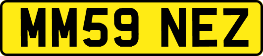 MM59NEZ