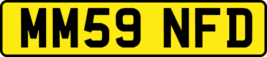 MM59NFD