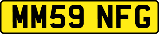 MM59NFG