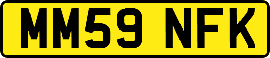 MM59NFK