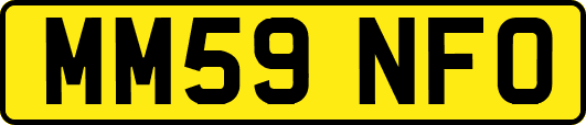 MM59NFO