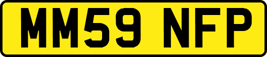 MM59NFP
