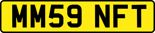 MM59NFT
