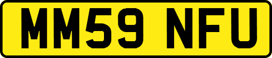 MM59NFU