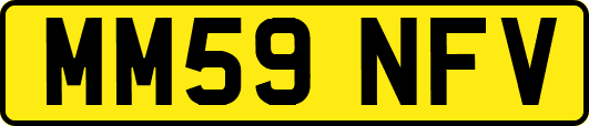 MM59NFV