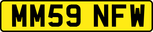 MM59NFW