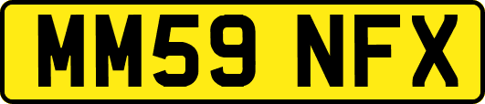 MM59NFX