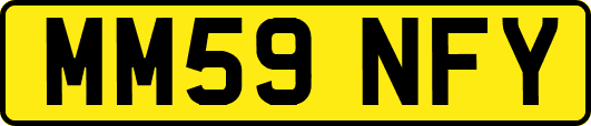 MM59NFY