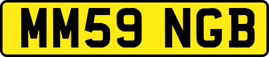 MM59NGB
