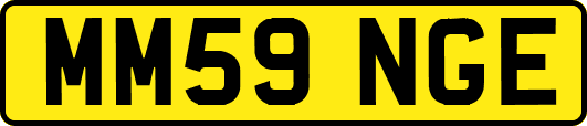 MM59NGE