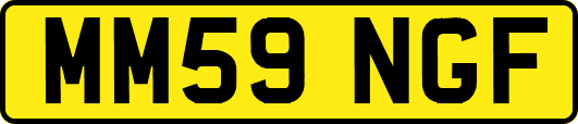 MM59NGF