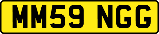MM59NGG