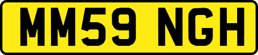MM59NGH