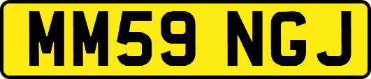 MM59NGJ