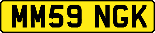 MM59NGK