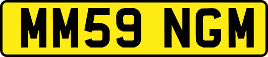 MM59NGM